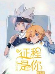 糖心logo网站 官方