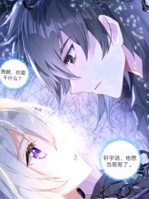 51每日大赛吃瓜在线